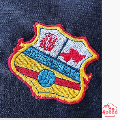 Crewneck Atlético Morelia 1992