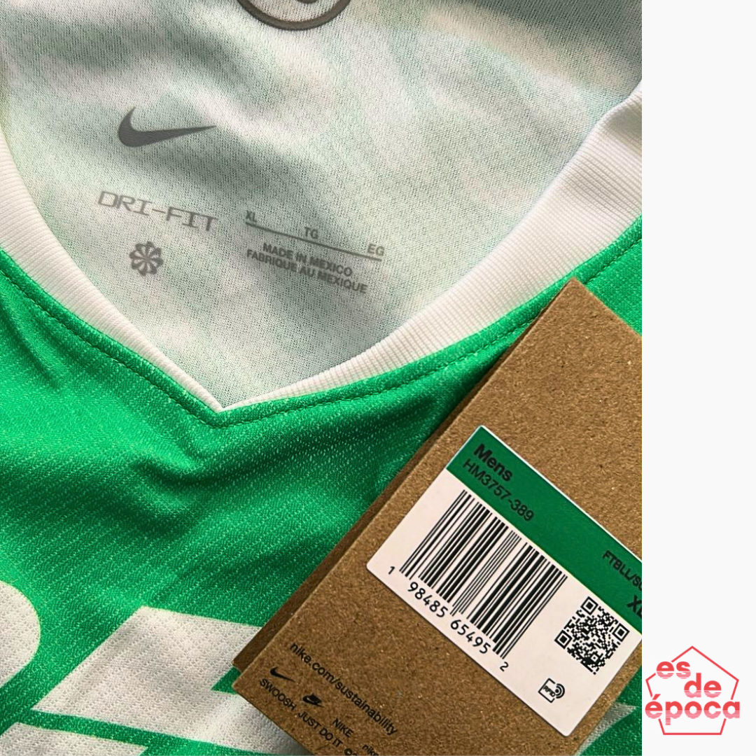 Pumas 2025 T90 Box Set