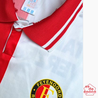 Feyenoord 1994
