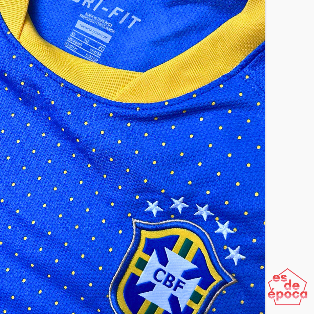 Brasil 2010