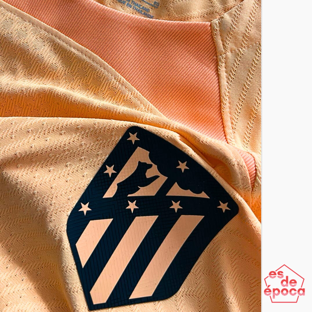 Antoine Griezmann Atlético de Madrid 2022