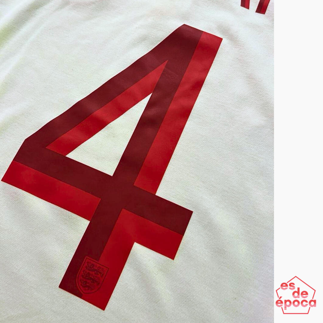 Steven Gerrard Inglaterra 2014