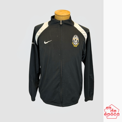 Chamarra Juventus 2005