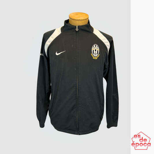 Chamarra Juventus 2005