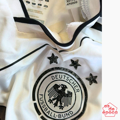 Toni Kroos Alemania 2012