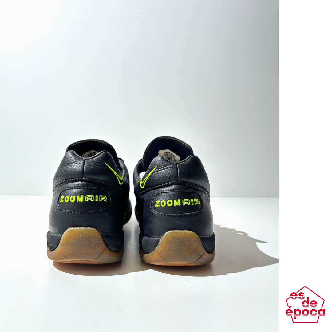 Nike Zoom Air Tempo 1999