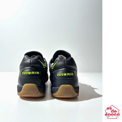 Nike Zoom Air Tempo 1999