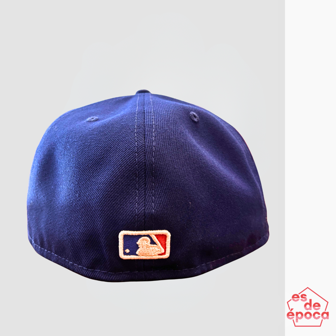 Gorra Dodgers Los Angeles Ohtani 59FIFTY 2024