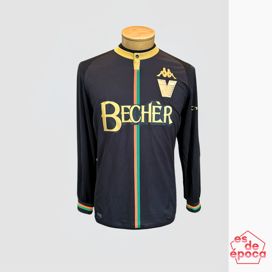Christian Gytkjaer Venezia FC 2023