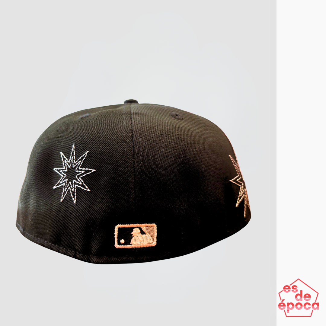 Gorra Chicago White Sox 59FIFTY 2024