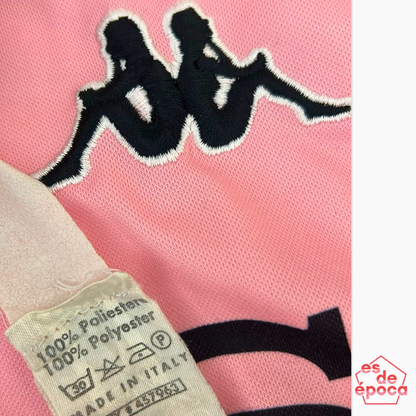 Juventus 1997 Centenario