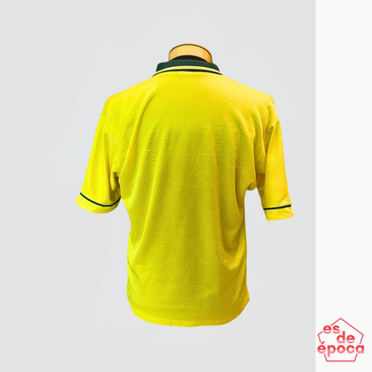 Brasil 1994