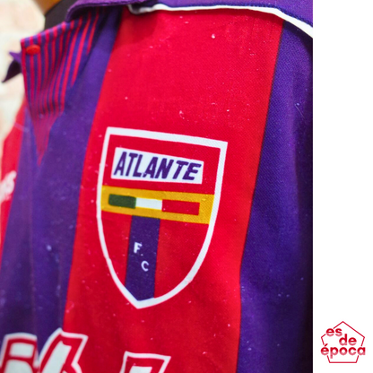 Atlante 1994