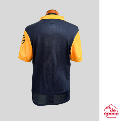 Kaizer Chiefs 2010