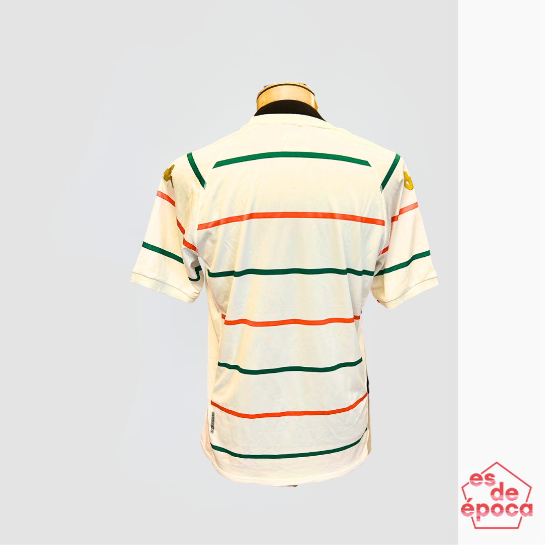 Venezia FC 2022