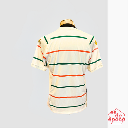 Venezia FC 2022