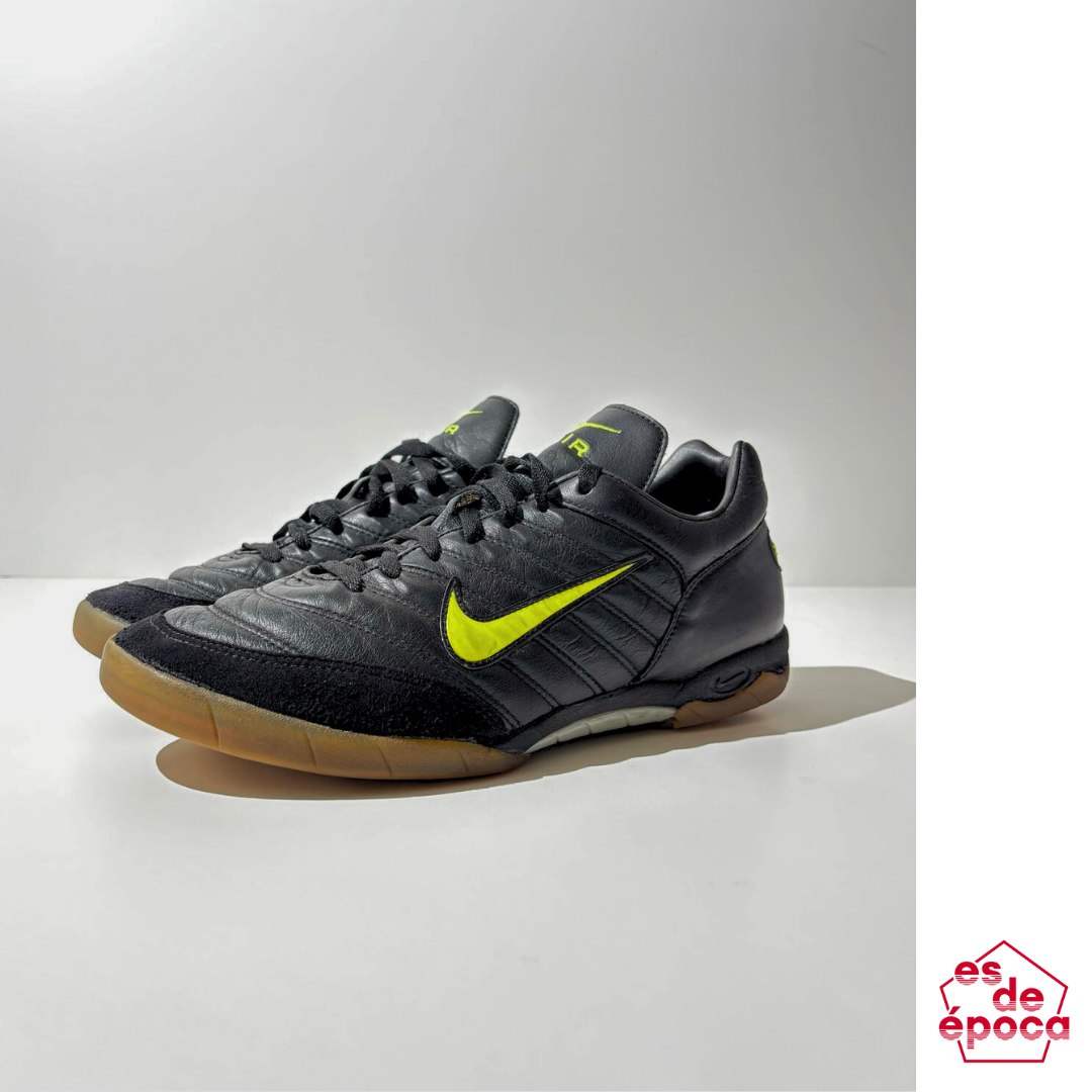 Nike Zoom Air Tempo 1999