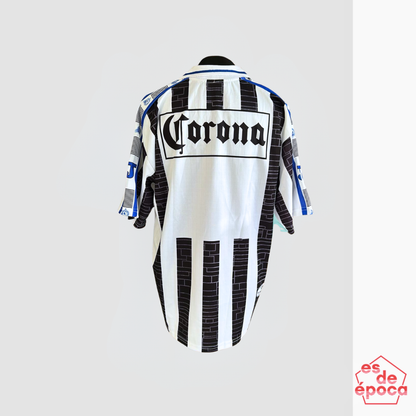 Atlético Celaya 1996