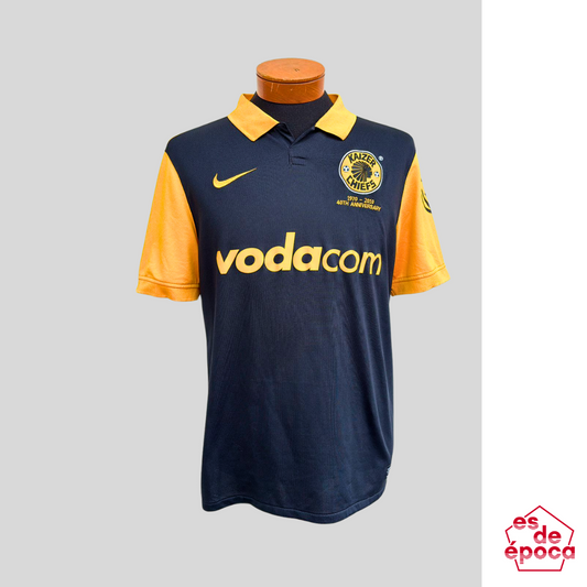 Kaizer Chiefs 2010