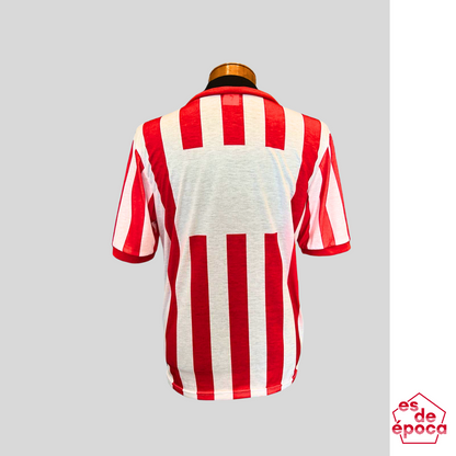 Necaxa 1989 Replica