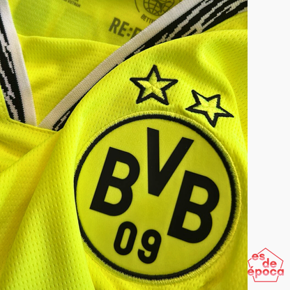 Karim Adeyemi Borussia Dortmund 2024 Boxset
