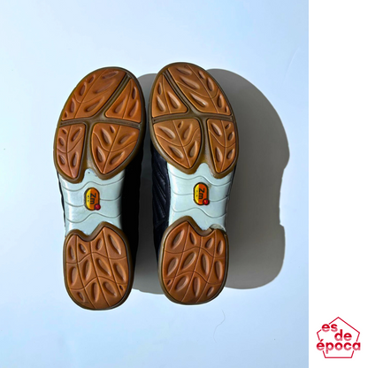 Nike Zoom Air Tempo 1999