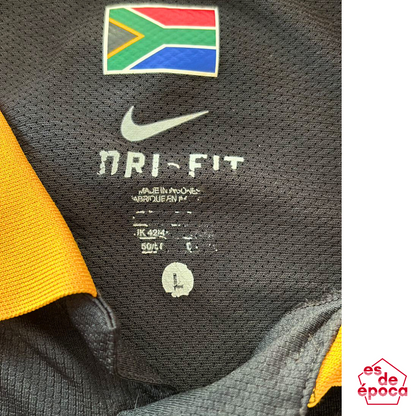 Kaizer Chiefs 2010