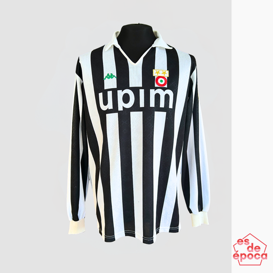 Juventus 1990