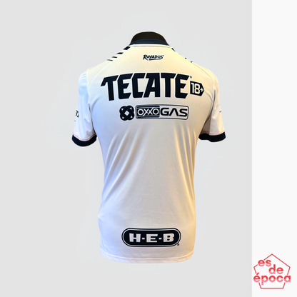 Rayados de Monterrey 2022