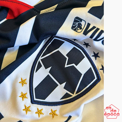 Rayados de Monterrey 2022