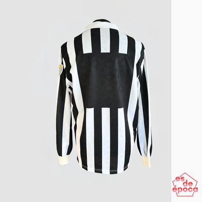 Juventus 1990