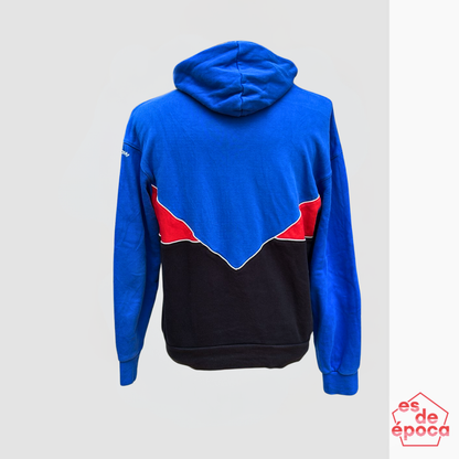 Hoodie Manchester United 2023