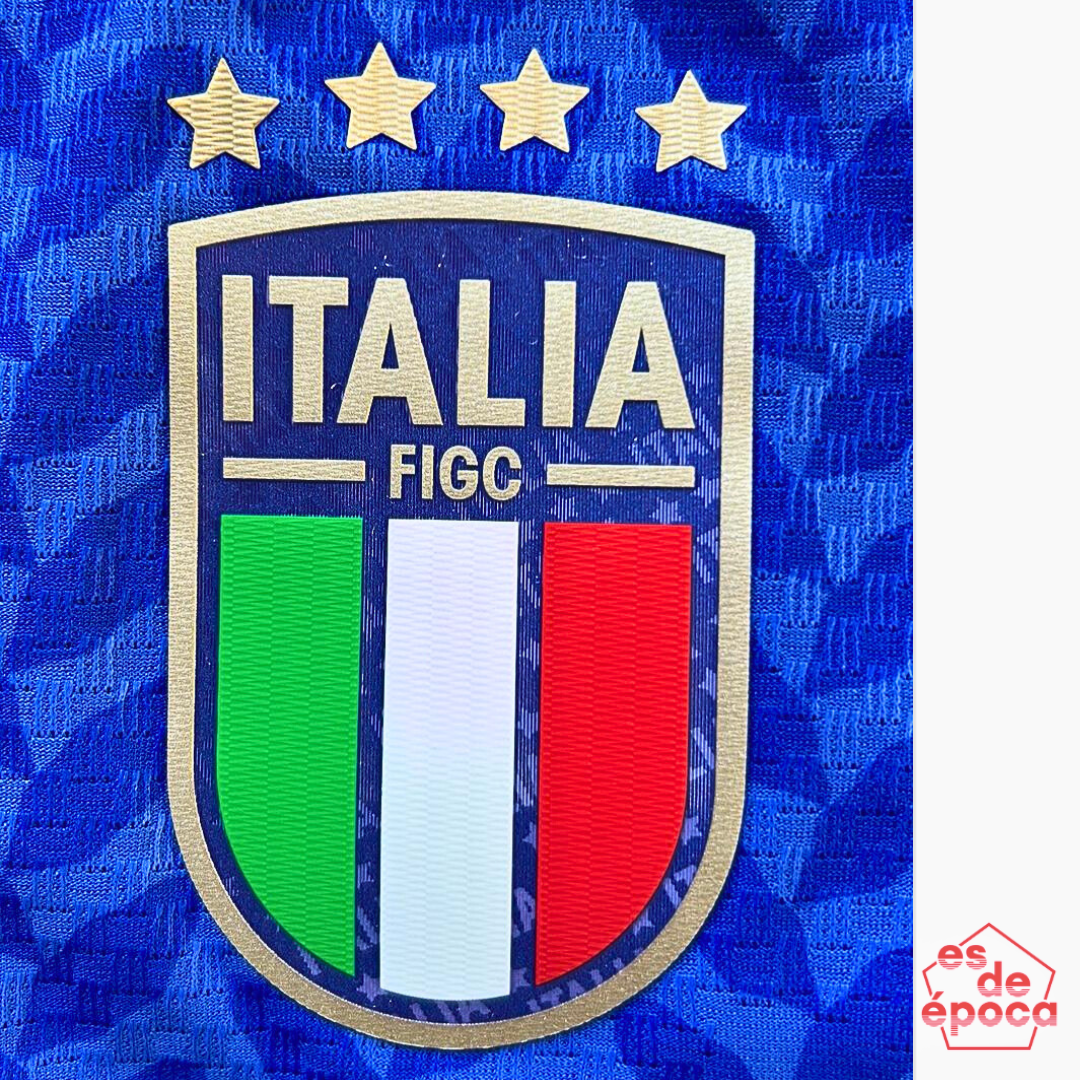 Italia 2026