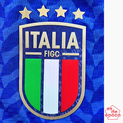 Italia 2026