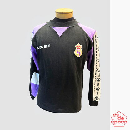 Crewneck Real Madrid 1994