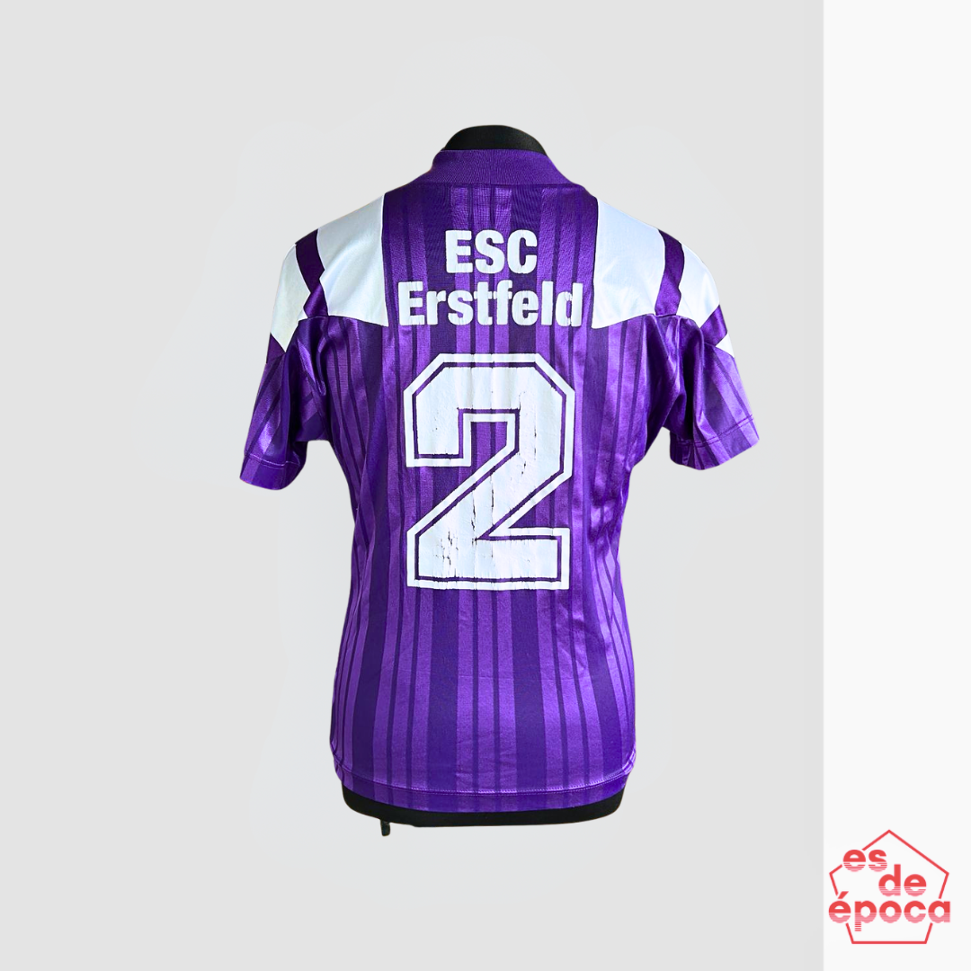 Erstfeld 1993