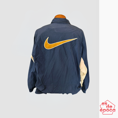 Chamarra Pumas 1998 Utileria