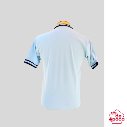 Pumas Garcis 1981