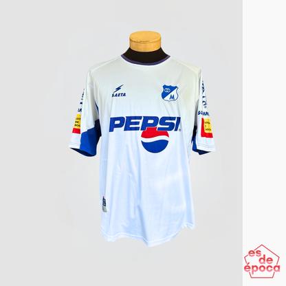 Millonarios 2006