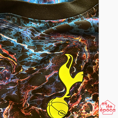 Harry Kane Tottenham 2021