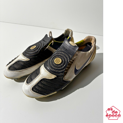 Nike total 90 laser II 2006