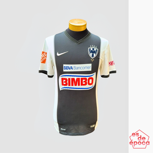 Rayados Monterrey 2013
