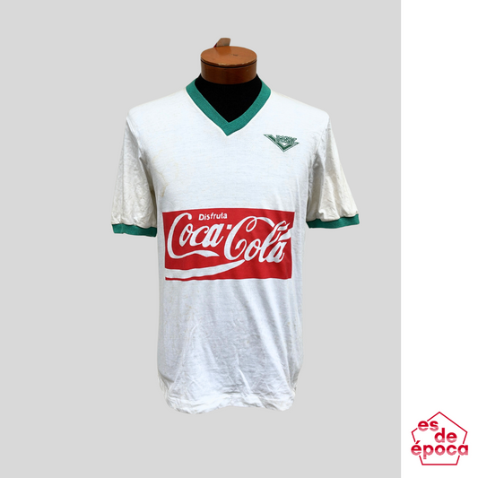 Entrenamiento PONY 1991 BNWT