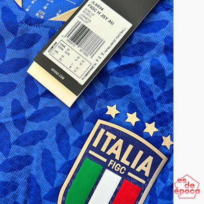 Sandro Tonali Italia 2026