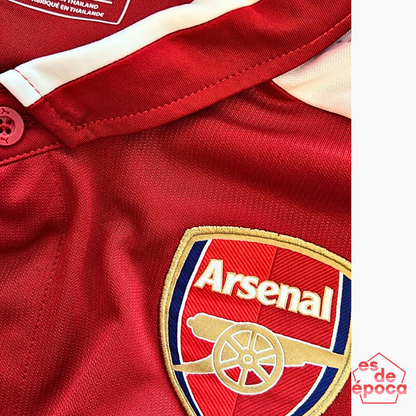 Alexis Sanchez Arsenal 2017