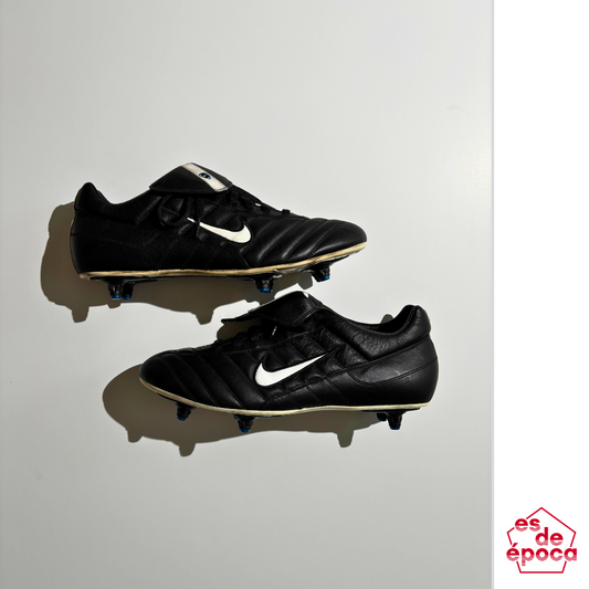 Nike Tiempo Premier II 2000
