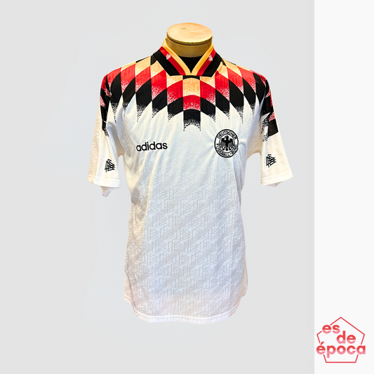 Alemania 1994