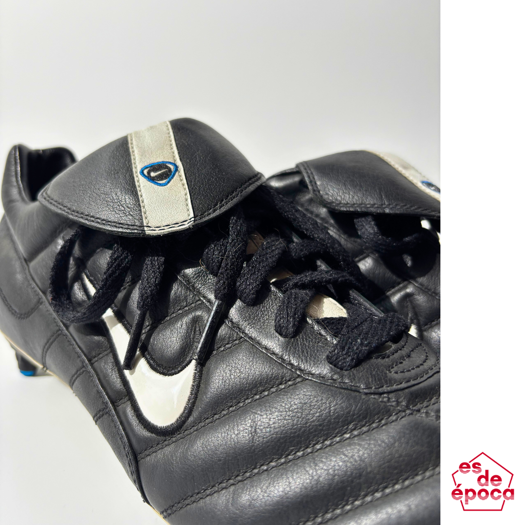 Nike Tiempo Premier II 2000