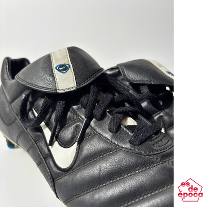 Nike Tiempo Premier II 2000