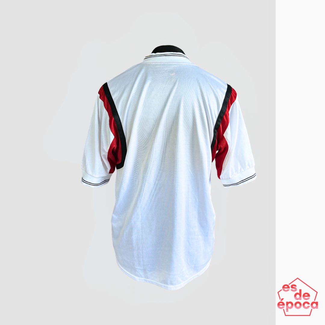 Polonia 1998